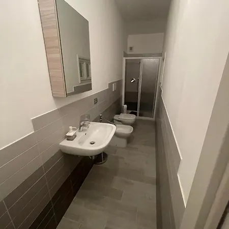 Sotto La Torre فندق مبيت وإفطار *